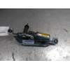 Recambio de motor limpia trasero para seat ibiza (6k) 1.9 tdi referencia OEM IAM 403971 6K6955713A 1997