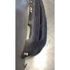 Recambio de paragolpes delantero para renault twingo (co6) 1.3 cat referencia OEM IAM   