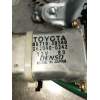 Recambio de elevalunas delantero derecho para lexus gs (_s16_) 300 (jzs160_) referencia OEM IAM 8571030340 0620400242 4P