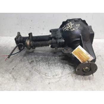 DIFERENCIAL DELANTERO NDP 4.700 