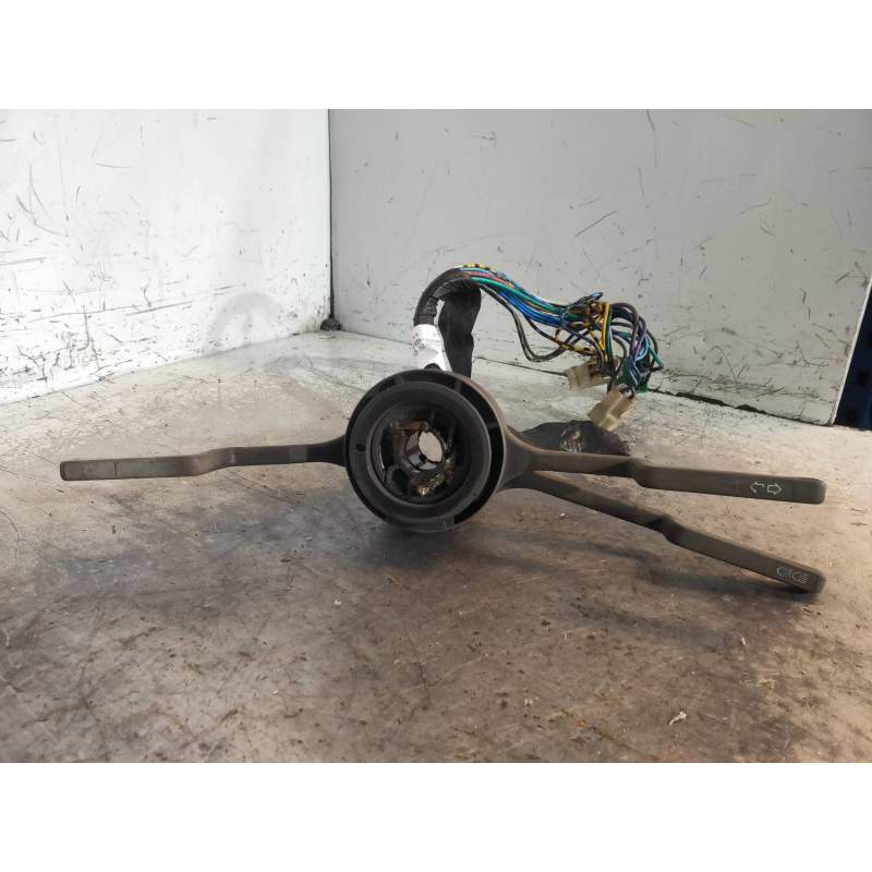 Recambio de mando luces para citroën c 25 caja cerrada 1000 furg. referencia OEM IAM   