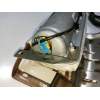 Recambio de kit airbag para bmw serie 7 (e38) 3.0 24v turbodiesel cat referencia OEM IAM   