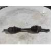 Recambio de transmision delantera izquierda para opel tigra twin top 1.4 16v referencia OEM IAM   