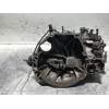 Recambio de caja cambios para honda prelude (bb1/2/3) 2.3i (bb2) referencia OEM IAM M2K4 1000413 