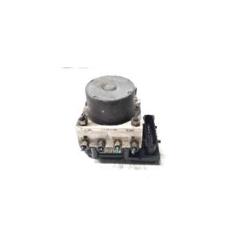 ABS 0265231333 0265800335 8200229137 IB0XAAY1