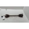 Recambio de transmision trasera derecha para toyota rav 4 (a2) 2.0 luna 4x4 referencia OEM IAM   