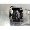 Recambio de conmutador de arranque para volkswagen polo (6r1) advance referencia OEM IAM 6R0905851  