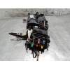 Recambio de bomba suspension para volkswagen touareg (7la) tdi v10 referencia OEM IAM 7L06 50TDI 2002
