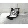 Recambio de faro antiniebla derecho para hyundai i30 classic referencia OEM IAM   