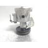Recambio de bomba direccion para peugeot 605 sli referencia OEM IAM   