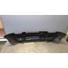 Recambio de paragolpes delantero para renault twingo (co6) 1.3 cat referencia OEM IAM   