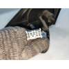 Recambio de retrovisor derecho para mg serie 25 (rf) 2.0 idt cat referencia OEM IAM   ELECTRICO