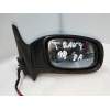 Recambio de retrovisor derecho para toyota rav 4 funcruiser (a1) 2.0 16v cat referencia OEM IAM   ELECTRICO