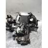 Recambio de caja cambios para honda prelude (bb1/2/3) 2.3i (bb2) referencia OEM IAM M2K4 1000413 