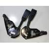 Recambio de kit airbag para bmw serie 7 (e38) 3.0 24v turbodiesel cat referencia OEM IAM   