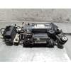 Recambio de bomba suspension para volkswagen touareg (7la) tdi v10 referencia OEM IAM 7L06 50TDI 2002