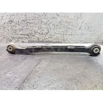 BRAZO SUSPENSION SUPERIOR TRASERO DERECHO A2203520588 