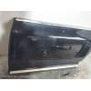 Recambio de puerta delantera izquierda para volkswagen touareg (7l6) tdi r5 referencia OEM IAM   5P