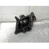 Recambio de faro antiniebla derecho para hyundai i30 classic referencia OEM IAM   