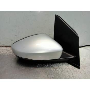 RETROVISOR DERECHO ELECTRICO 