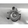Recambio de bomba direccion para peugeot 605 sli referencia OEM IAM   