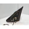 Recambio de retrovisor derecho para mg serie 25 (rf) 2.0 idt cat referencia OEM IAM   ELECTRICO