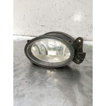 FARO ANTINIEBLA IZQUIERDO 0305077001 A1698201556 2005