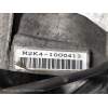 Recambio de caja cambios para honda prelude (bb1/2/3) 2.3i (bb2) referencia OEM IAM M2K4 1000413 