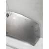 Recambio de capot para renault espace /grand espace (je0) 2.0 cat referencia OEM IAM   