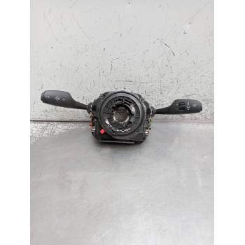 MANDO LUCES 9354045 HW050000 SW052200 2014
