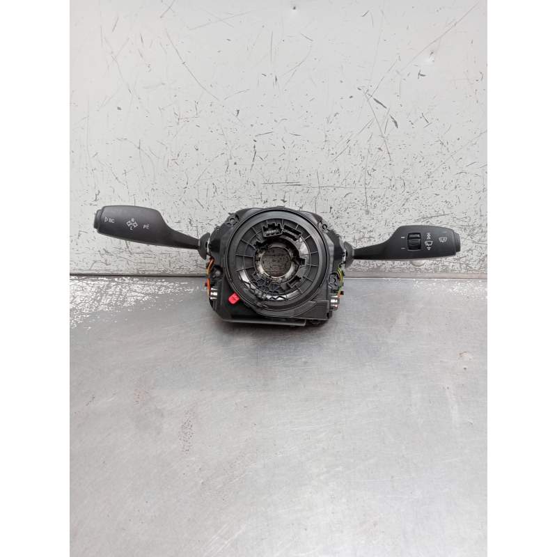 Recambio de mando luces para bmw 5 (f10) 520 d referencia OEM IAM 9354045 HW050000 SW052200 2014