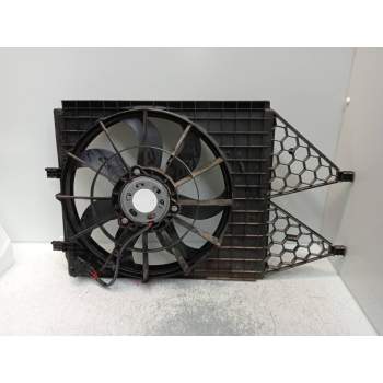 ELECTROVENTILADOR 