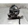 Recambio de bomba suspension para volkswagen touareg (7la) tdi v10 referencia OEM IAM 7L06 50TDI 2002