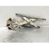 Recambio de elevalunas delantero izquierdo para lexus gs (_s16_) 300 (jzs160_) referencia OEM IAM 8572030280 4P 0620400252