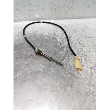SENSOR 05L906088AL 