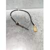 Recambio de sensor para volkswagen caddy furgón/kombi referencia OEM IAM 05L906088AL  