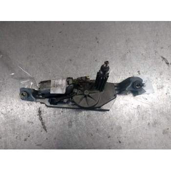 MOTOR LIMPIA TRASERO 
