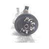 Recambio de bomba direccion para peugeot 605 sli referencia OEM IAM   
