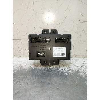 MODULO ELECTRONICO S1TT18D493AA 901553255001 25091864