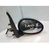 Recambio de retrovisor derecho para mg serie 25 (rf) 2.0 idt cat referencia OEM IAM   ELECTRICO