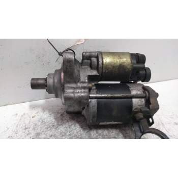 MOTOR ARRANQUE SM42228 MITSUBA 