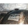 Recambio de diferencial delantero para mitsubishi montero sport (k90) referencia OEM IAM  NDP 4.700 