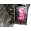 Recambio de electroventilador para volkswagen polo (6r1) advance referencia OEM IAM   