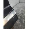 Recambio de puerta delantera izquierda para volkswagen touareg (7l6) tdi r5 referencia OEM IAM   5P