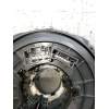 Recambio de mando luces para bmw 5 (f10) 520 d referencia OEM IAM 9354045 HW050000 SW052200 2014