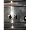 Recambio de mando calefaccion / aire acondicionado para mini countryman (f60) cooper referencia OEM IAM 6131681971401 3206192534