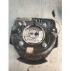 Recambio de kit airbag para chrysler 300 c 3.5 referencia OEM IAM   