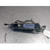 Recambio de motor limpia trasero para seat ibiza (6k) 1.9 turbodiesel cat (aaz) referencia OEM IAM   
