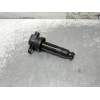 Recambio de bobina encendido para hyundai i30 classic referencia OEM IAM 273012B000  