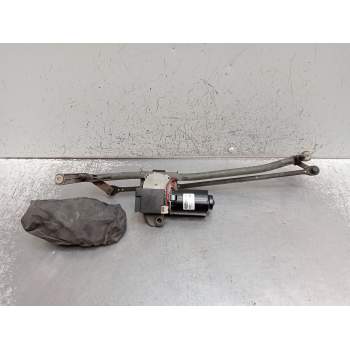 MOTOR LIMPIA DELANTERO 1997